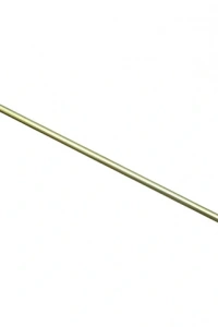 Pirinç Çapalı Kerata Çekecek Model 2