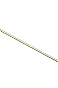 Pirinç Çapalı Kerata Çekecek Model 4