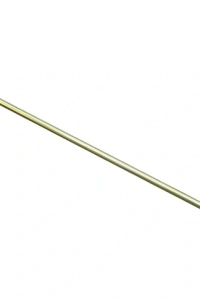 Pirinç Çapalı Kerata Çekecek Model 5