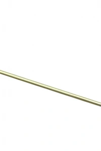 Pirinç Kerata Çekecek