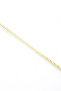 Pirinç Kerata Çekecek Model 10