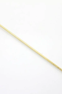 Pirinç Kerata Çekecek Model 11