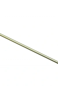 Pirinç Kerata Çekecek Model 2