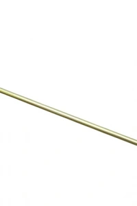 Pirinç Kerata Çekecek Model 3