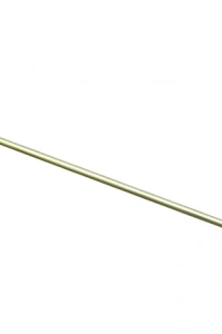 Pirinç Kerata Çekecek Model 4