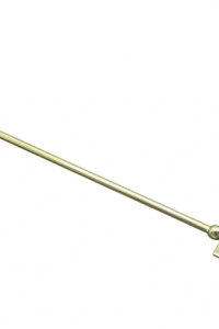 Pirinç Kerata Çekecek Model 5