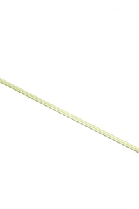 Pirinç Kerata Çekecek Model 6