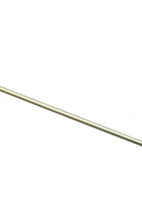 Pirinç Kerata Çekecek Model 7