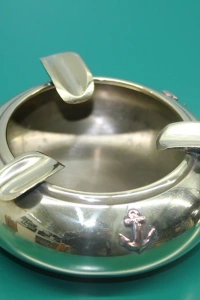 Pirinç Küllük Orta Boy