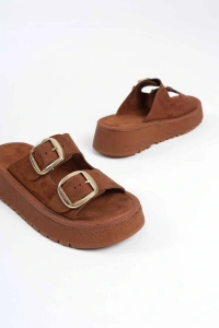 Place Taba Cilt Terlik