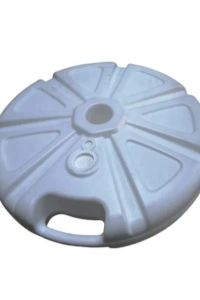 Plaj Şemsiyesi Bidonu