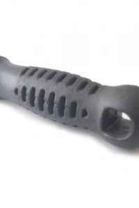 Plastik Eğe Sapı Motorcu