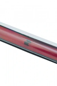 Plastik Hediyelik Kalem Kutusu