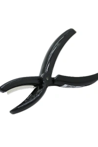 Plastik Kestane Çizeceği