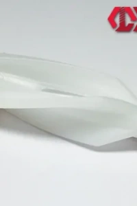 Plastik Ytong Dübeli 10 - 10 Adet