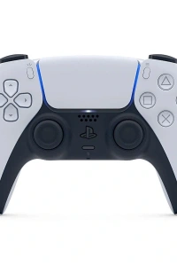 Playstation 5 DualSense Kol