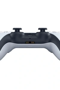 Playstation 5 DualSense Kol