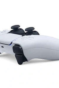 Playstation 5 DualSense Kol