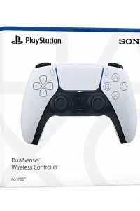 Playstation 5 DualSense Kol