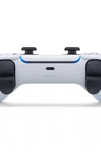 Playstation 5 DualSense Kol