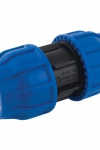 Poelsan Mavi 50X50 Kaplin Manşon