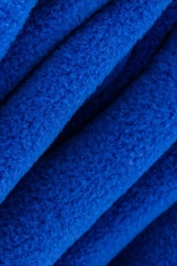 Polar Battaniye Çift Kişilik 180x210 cm