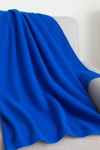 Polar Battaniye Çift Kişilik 180x210 cm