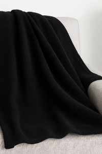 Polar Battaniye Çift Kişilik 180x210 cm