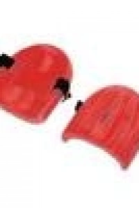 Poliüretan Seramikçi Dizliği Tek / 1 Adet