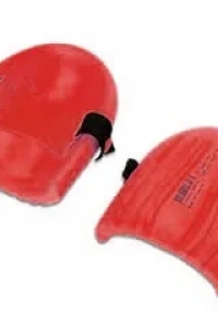 Poliüretan Seramikçi Dizliği Tek / 1 Adet