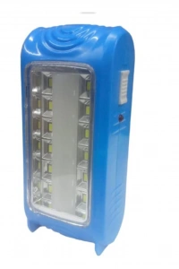 Polizei P-7268 Güçlü  Işıldak