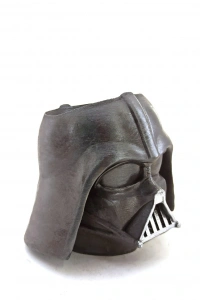 Polyester Darth Vader Kalemlik