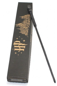 Polyester Figürlü Snape Asa