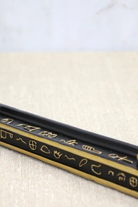 Polyester Mısır Kedisi Tütsülük