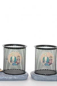 Polyester One Piece Kalemlik