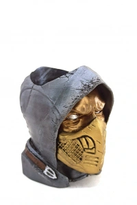 Polyester Scorpion Kalemlik