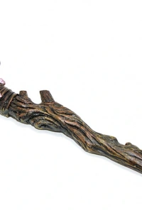 Polyester Sihirli Asa Model 11