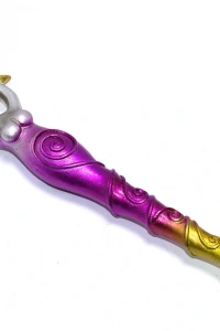 Polyester Sihirli Asa Model 15