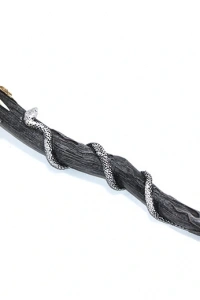 Polyester Sihirli Asa Model 20