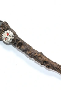 Polyester Sihirli Asa Model 23