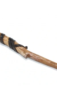 Polyester Sihirli Asa Model 24