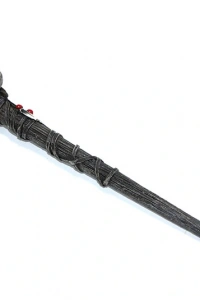 Polyester Sihirli Asa Model 26