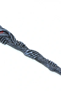 Polyester Sihirli Asa Model 4