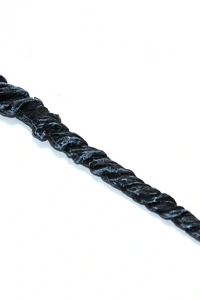 Polyester Sihirli Asa Model 5