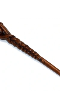 Polyester Sihirli Asa Model 6