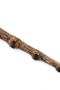 Polyester Sihirli Asa Model 9