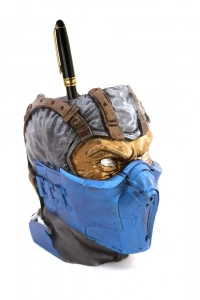 Polyester Sub-Zero Kalemlik