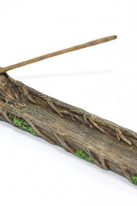 Polyester Tütsülük Model 1