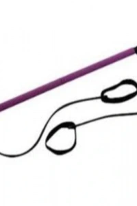 Portable Pilates Studio Pilates Aleti