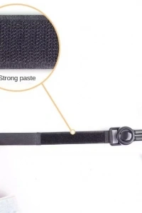 Portatif İşlevsel Taşıma Kancası